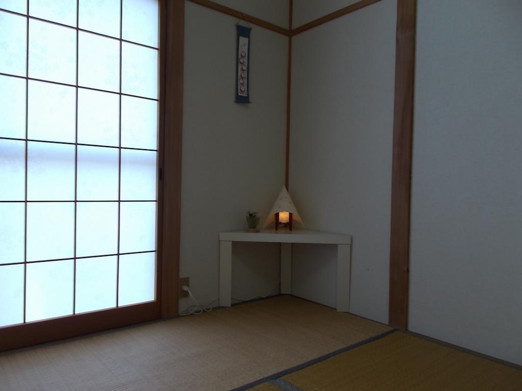 Lodge Stack Point Narusawa Экстерьер фото